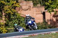 anglesey;brands-hatch;cadwell-park;croft;donington-park;enduro-digital-images;event-digital-images;eventdigitalimages;mallory;no-limits;oulton-park;peter-wileman-photography;racing-digital-images;silverstone;snetterton;trackday-digital-images;trackday-photos;vmcc-banbury-run;welsh-2-day-enduro